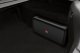 CAR AMPLIFIER 5CH 45WX4+500WX1/AMPCBA5055 JBL 8