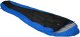Halti Hike & Bike sleeping bag 1