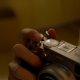 SmallRig 4566 Fujifilm X100VI / X100V Thumb Rest, Silver 2