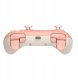 8BitDo Ultimate 2C Wired Pad Peach /PC 2