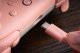 8BitDo Ultimate 2C Wired Pad Peach /PC 6
