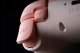 8BitDo Ultimate 2C Wired Pad Peach /PC 7