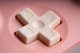 8BitDo Ultimate 2C Wired Pad Peach /PC 8