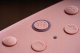 8BitDo Ultimate 2C Wired Pad Peach /PC 9