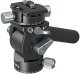 SmallRig 3457 Lightweight Fluid Video Head 1