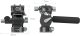 SmallRig 3457 Lightweight Fluid Video Head 3