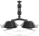 SmallRig 3566 SC-2K Suction Cup Mount 1