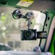 SmallRig 3566 SC-2K Suction Cup Mount 1