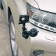 SmallRig 3566 SC-2K Suction Cup Mount 2