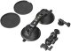 SmallRig 3566 SC-2K Suction Cup Mount 3