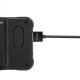 SmallRig 2956 HDMI Cable, 35 cm 4