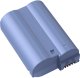 SmallRig 4332 USB Rechargeable Battery 1