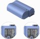 SmallRig 4332 USB Rechargeable Battery 2