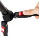 SmallRig 4363 PT-30 live streaming stand 1