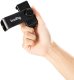 SmallRig 4363 PT-30 live streaming stand 1