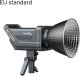 SmallRig RC 120D LED studio light 1