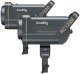 SmallRig RC 120D LED studio light 1