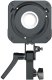 SmallRig RC 120D LED studio light 2