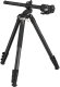 SmallRig 4288 CT200 Tripod 1