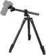 SmallRig 4288 CT200 Tripod 2