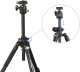 SmallRig 4288 CT200 Tripod 3