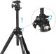 SmallRig 4288 CT200 Tripod 4