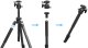 SmallRig 4288 CT200 Tripod 5
