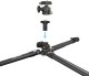 SmallRig 4288 CT200 Tripod 6