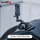 SmallRig 4088B Utility Frame for Insta360 X3 1