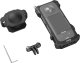 SmallRig 4088B Utility Frame for Insta360 X3 2
