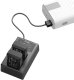 SmallRig 3818 NP-FW50 Battery and Charger Kit 5