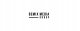 Hollyland Lark M1 Duo Wireless Microphone System 9
