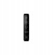 Einstar C5650 3D scanner 1