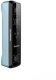 Einstar C5650 3D scanner 10