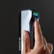 Einstar C5650 3D scanner 11