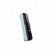 Einstar C5650 3D scanner 1
