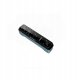 Einstar C5650 3D scanner 3