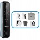Einstar C5650 3D scanner 4