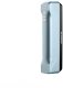 Einstar C5650 3D scanner 6