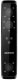 Einstar C5650 3D scanner 8