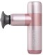 FeiyuTech Kica Mini Muscle Maintenance Hammer, pink 1
