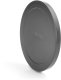 NiSi True Color ND-VARIO Pro Nano 1-5 stops gray filter, 67 mm 19