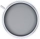 NiSi True Color ND-VARIO Pro Nano 1-5 stops gray filter, 67 mm 3