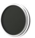 NiSi True Color ND-VARIO Pro Nano 1-5 stops gray filter, 67 mm 5