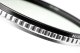 NiSi True Color ND-VARIO Pro Nano 1-5 stops gray filter, 67 mm 6