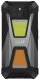 Unihertz Tank 3S 5G phone, 256/12 GB, black/gray 1