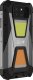 Unihertz Tank 3S 5G phone, 256/12 GB, black/gray 1