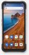 Unihertz Golden Eye 5G phone, 256/8 GB 1