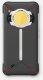 Unihertz Golden Eye 5G phone, 256/8 GB 1