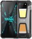 Unihertz Tank 2 phone, 512/12 GB, black 1